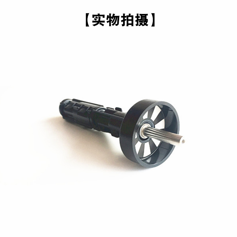 阿里地區(qū)TSC ME240/5402E系列膠軸