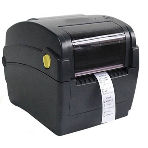 選對水洗碳帶,水洗標(biāo)的打印效果才會更好